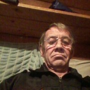  ,   , 58 ,   ,   