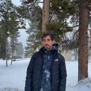 ���������� ������, ���� ����� ����, 20 ���, ������������ ��� ������, ����� � ���������