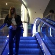  ,   , 45 ,   