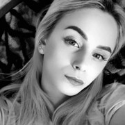 ���������� ���������, ���� ������� �����, 25 ���, ������������ ��� ������, ����� � ���������, c�������� ���������