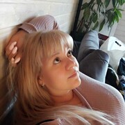 ���������� �������, ���� ������� �����, 42 ����, ������������ ��� ����� � ���������, c�������� ���������