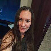  ,   , 29 ,     , c 