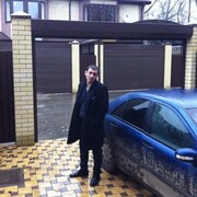 ���������� ������, ���� ������� Art, 57 ���, ������������ ��� ������, ����� � ���������