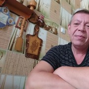  ,   , 64 ,   ,   , c , 