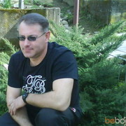  ,  Miha, 56