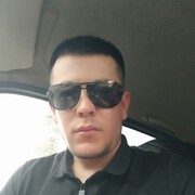 ���������� ������, ���� ������� ����, 31 ���, ������������ ��� ������, ����� � ���������, ���������