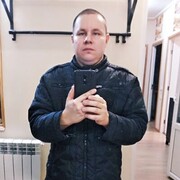 ���������� �����-���������, ���� ������� Nik, 41 ���, ������������ ��� ���������