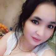 ���������� ������, ���� ������� ������, 27 ���, ������������ ��� ������, ���������