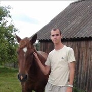 ���������� ������, ���� ������� ����, 34 ����, ������������ ��� ����� � ���������, c�������� ���������, ���������