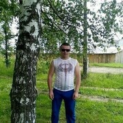  ,  , 41