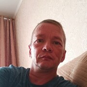 ���������� ������, ���� ������� ������, 46 ���, ������������ ��� ������, ����� � ���������, c�������� ���������, ���������