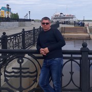  -,   , 42 ,   ,   , c 