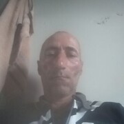  ,   Armen, 39 ,   ,   