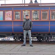 ���������� �����-���������, ���� ������� ����, 49 ���, ������������ ��� c�������� ���������