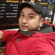 ���������� ��������, ���� ������� ����, 28 ���, ������������ ��� ����� � ���������