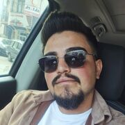  ,   Duman, 34 ,   ,   