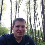 ���������� ���, ���� ������� �����, 43 ����, ������������ ��� ������, ����� � ���������, c�������� ���������