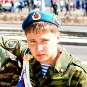 ���������� ���������, ���� ������� ������, 35 ���, ������������ ��� ������, ����� � ���������, ���������