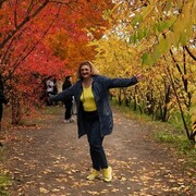 ���������� �������, ���� ������� �������, 59 ���, ������������ ��� ������, ����� � ���������