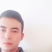 ���������� �������, ���� ������� Farrux, 27 ���, ������������ ��� ����� � ���������, c�������� ���������