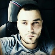  ,   , 33 ,   ,   , c , 