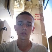  -,   , 22 ,   ,   