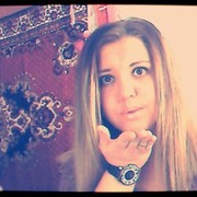  ,   , 39 ,   ,   , c 