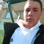 ���������� �������, ���� ������� �����, 26 ���, ������������ ��� ������, ����� � ���������