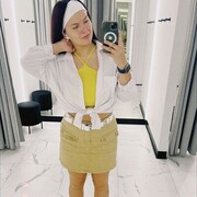  ,   , 23 ,   ,   