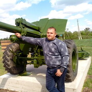 ���������� ������, ���� ������� ������, 35 ���, ������������ ��� ������, ����� � ���������