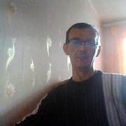 ���������� �������, ������� �����, 57