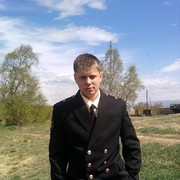 ���������� ������������, ���� ������� ����, 36 ���, ������������ ��� ������, ����� � ���������, c�������� ���������