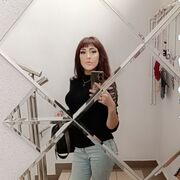  ,   , 32 ,   ,   