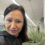  ,   , 62 ,   c 