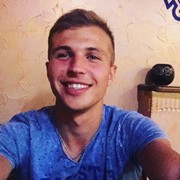 ���������� ������, ���� ������� ������, 29 ���, ������������ ��� ����� � ���������, c�������� ���������