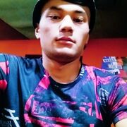  ,   Ilxom, 28 ,   ,   