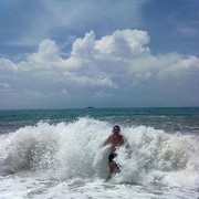 ���������� �����-���������, ���� ������� ������, 41 ���, ������������ ��� ������