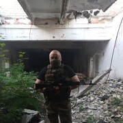 ���������� ������, ������� �������, 43