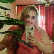 ���������� ������, ���� ������� �����, 38 ���, ������������ ��� ������, ����� � ���������, c�������� ���������, ���������