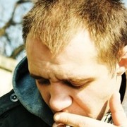 ���������� �������, ���� ������� �������, 45 ���, ������������ ��� ������, ����� � ���������, c�������� ���������