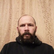  ,   , 44 ,   c , 