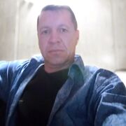  ,  , 48