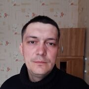 ���������� �������, ������� ����, 35