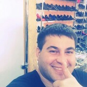 ���������� ������, ���� ������� �����, 38 ���, ������������ ��� ������, ����� � ���������, c�������� ���������, ���������