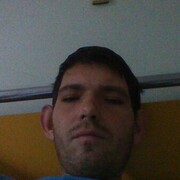  ,  , 33