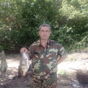  ,   , 57 ,   ,   
