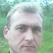  -,    Vk, 48 ,     , c 