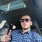  --,   Ruslan, 36 ,   ,   , c 