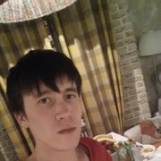  ,   , 31 ,   , 