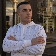  ,   Maksim, 29 ,   ,   , c , 